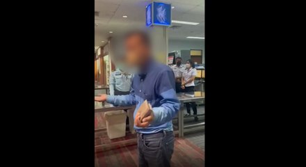 9 ข่าวเช้า ช่วงที่ 4 วันศุกร์ที่ 28 มกราคม 2565