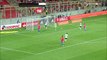 Chile 1-2 Argentina - Lautaro Martinez goal -27.01.2022