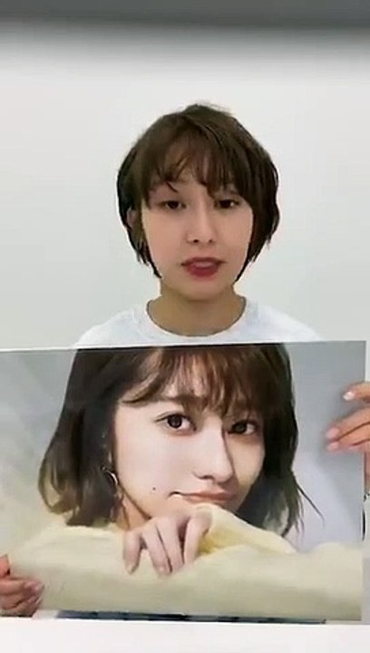 元 乃木坂46 桜井玲香 2022年初の生配信