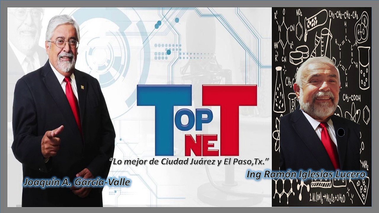 TopNet  27/2/22