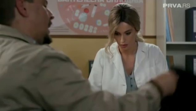 Kolo srece 105 Epizoda - Kolo srece 105 Epizoda - Kolo srece 105 Epizoda