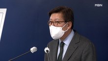 부산시 1,959억 투입, '청년G대' 구축