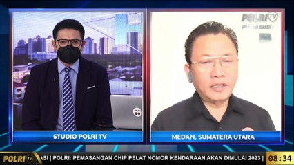 HALO PRESISI (27/1/2022)