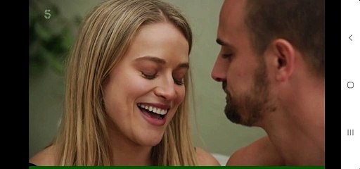 Neighbours Episode 8768 (details in description) Full Episode 25th January 2022