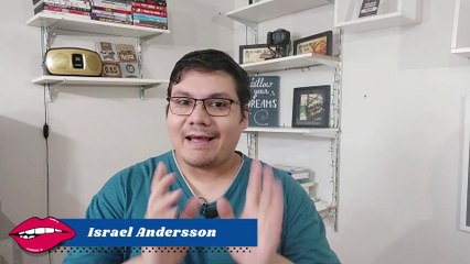O BBB DO AMOR QUE DEIXOU LUCIANO ESQUECIDO QUANDO ELE SÓ QUERIA FAMA! #BBB22 | FAROPOP