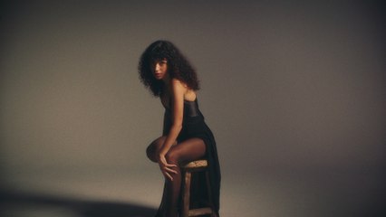 KARDELEN - Ceketin Bende Kaldı