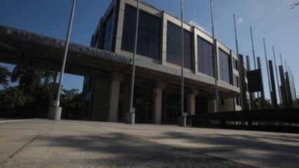 Martinelli no asiste a la audiencia por la compra irregular de medios en Panamá