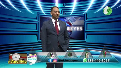 Otro atracado en la herradura