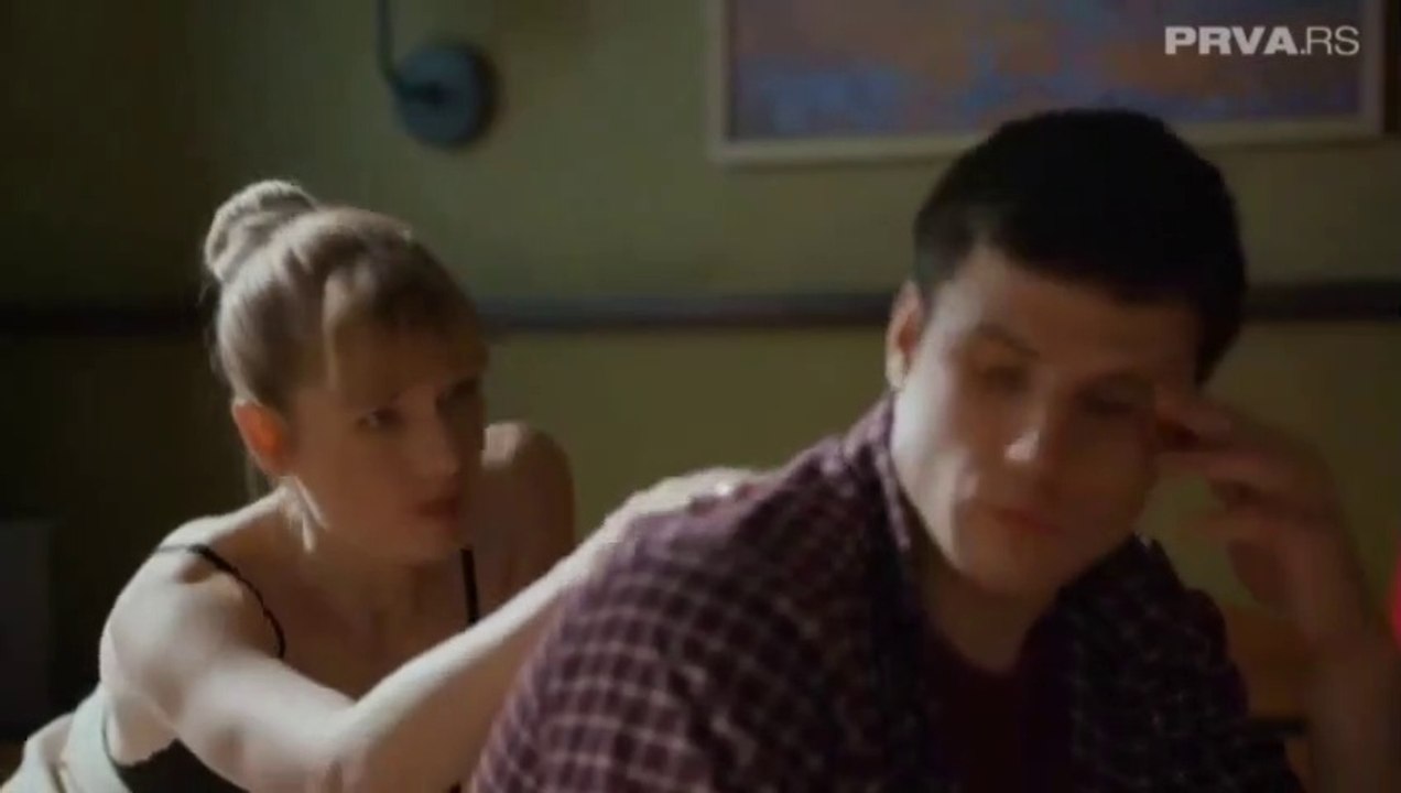 Kolo srece 105 Epizoda - Kolo srece 105 Epizoda - Kolo srece 105 Epizoda