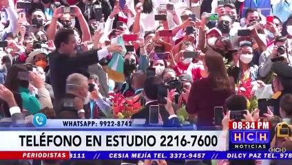 Hombre estuvo a punto de morir tras caerse de un bus en movimiento en carretera al norte