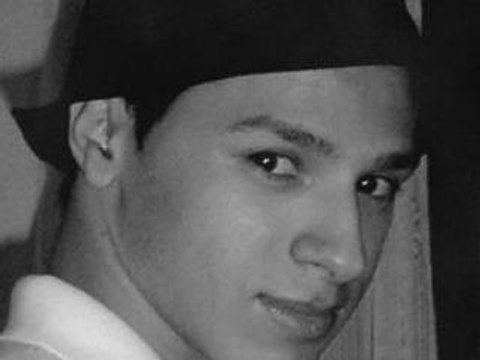 One Winged Pianist Le roi lion nous sommes un