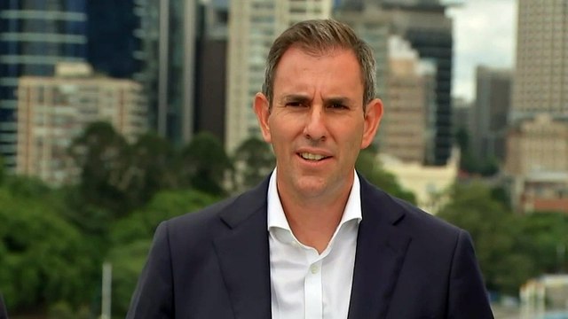 $1b in funding to help protect the Great Barrier Reef from climate change