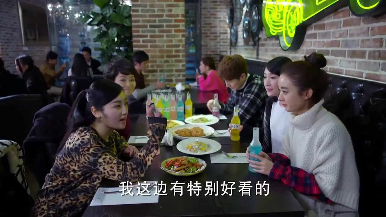 Boss & Me Saison 0 - boss and me  (EN)