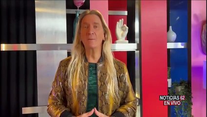 Se Oponen A Nombrar La Calle En Honor A Vicente Fernández, Por Homofóbico y Mano Larga.