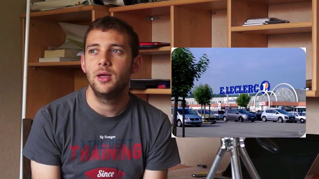 L'histoire du jeu vidéo Saison 0 - La FAQ [HJV hors série] (EN)