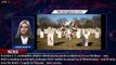 NASA's Day of Remembrance honors fallen heroes - 1BREAKINGNEWS.COM