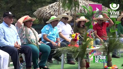 Capitalinos se preparan para este verano desde los diversos centros de recreación