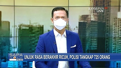 GMBI Minta Polda Jabar Tuntaskan Kasus Pengeroyokan Berujung Kematian di Karawang pada November 2021