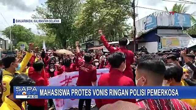 Anggota Komisi III DPR, Habiburokhman Desak Polri untuk Tangkap Polisi Pemerkosa di Banjarmasin