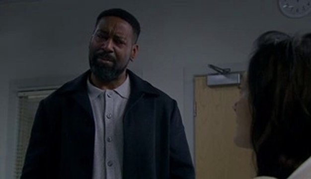 Emmerdale 27th January 2022 Part 1 || Emmerdale Thursday 27th January 2022 || Emmerdale January 27, 2022 || Emmerdale 27-01-2022 || Emmerdale 27 January 2022 || Emmerdale 27th January 2022 || Emmerdale Jan 27th, 2022 ||