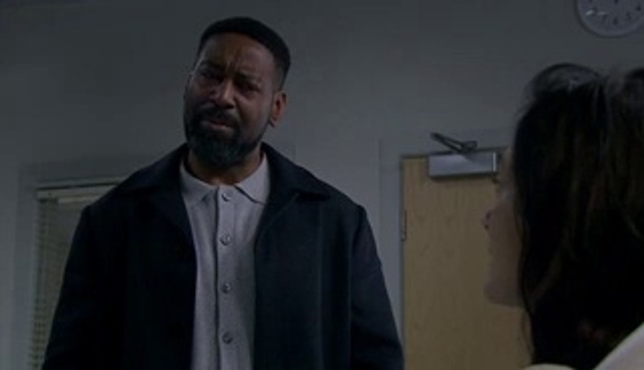 Emmerdale 27th January 2022 Part 1 || Emmerdale Thursday 27th January 2022 || Emmerdale January 27, 2022 || Emmerdale 27-01-2022 || Emmerdale 27 January 2022 || Emmerdale 27th January 2022 || Emmerdale Jan 27th, 2022 ||