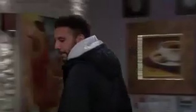 Emmerdale 27th January 2022 Part 1 || Emmerdale Thursday 27th January 2022 || Emmerdale January 27, 2022 || Emmerdale 27-01-2022 || Emmerdale 27 January 2022 || Emmerdale 27th January 2022 || Emmerdale Jan 27th, 2022 ||