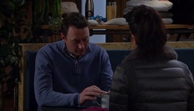 Emmerdale 27th January 2022 Part 2 || Emmerdale Thursday 27th January 2022 || Emmerdale January 27, 2022 || Emmerdale 27-01-2022 || Emmerdale 27 January 2022 || Emmerdale 27th January 2022 || Emmerdale Jan 27th, 2022 ||