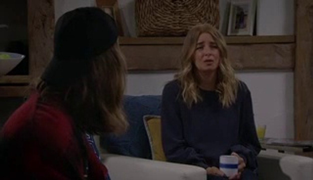 Emmerdale 27th January 2022 Part 2 || Emmerdale Thursday 27th January 2022 || Emmerdale January 27, 2022 || Emmerdale 27-01-2022 || Emmerdale 27 January 2022 || Emmerdale 27th January 2022 || Emmerdale Jan 27th, 2022 ||