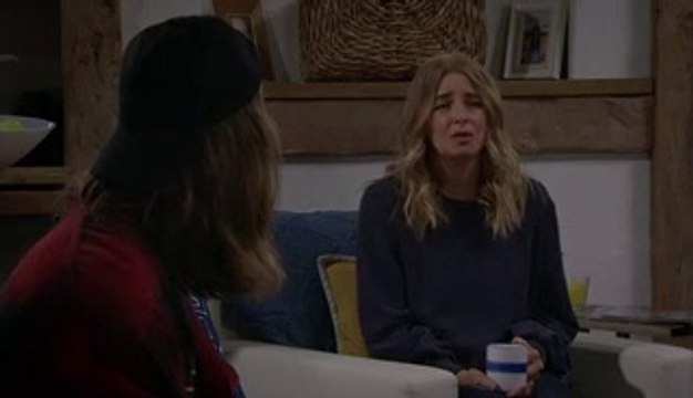 Emmerdale 27th January 2022 Part 2 || Emmerdale Thursday 27th January 2022 || Emmerdale January 27, 2022 || Emmerdale 27-01-2022 || Emmerdale 27 January 2022 || Emmerdale 27th January 2022 || Emmerdale Jan 27th, 2022 ||