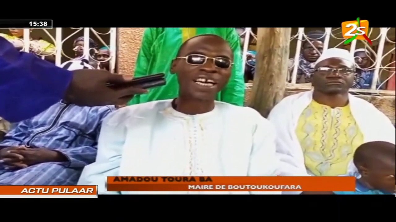 2STVLIVE (2552)