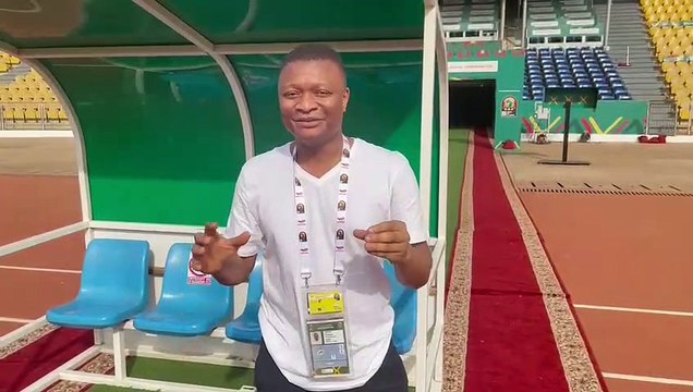 Rahman Osman's transfer deadline day update on Spurs, Arsenal, Crystal Palace and Chelsea