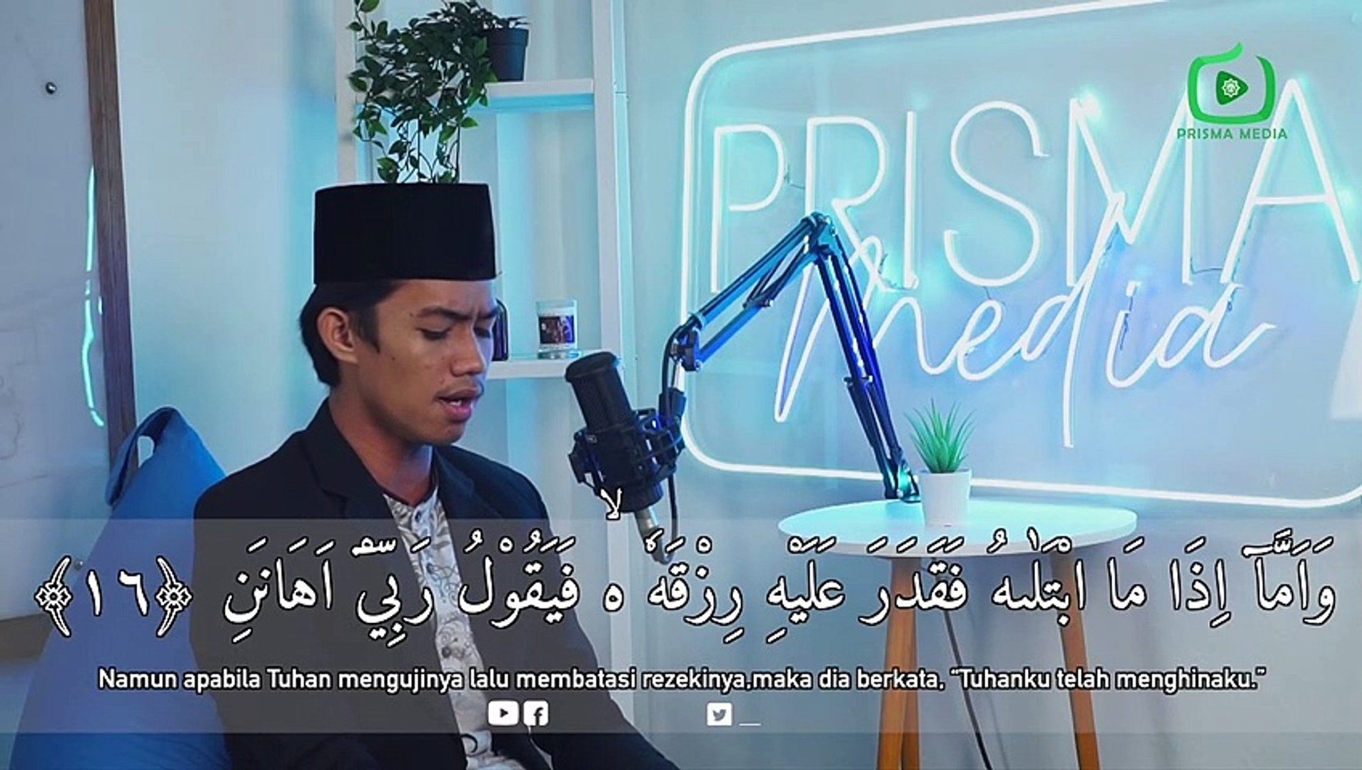 Download 78+ Contoh Surat Surat Al Kahfi Irama Jiharkah Gratis Terbaru