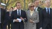 Voici - Brigitte Macron aux 12 coups de midi : sa technique pour qu'Emmanuel Macron “garde la ligne”