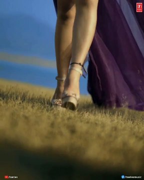 Tumse Pyaar Karke Teaser | Jubin Nautiyal | Tulsi Kumar | Payal Dev | Kunaal Vermaa | Ihana D | Gurmeet C