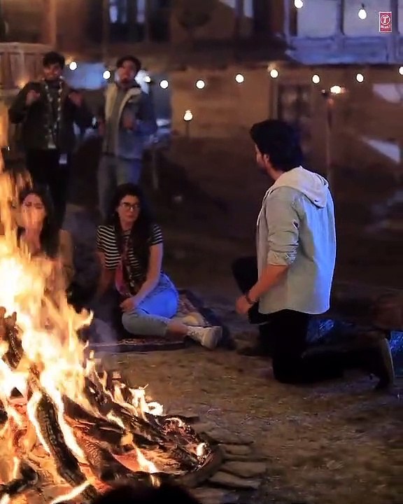 Tumse Pyaar Karke Teaser | Jubin Nautiyal | Tulsi Kumar | Payal Dev | Kunaal Vermaa | Ihana D | Gurmeet C