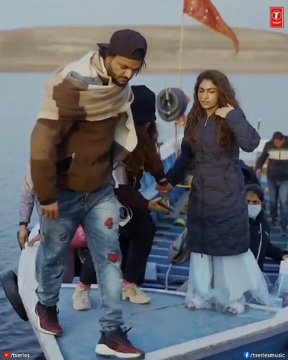 Tumse Pyaar Karke Teaser | Jubin Nautiyal | Tulsi Kumar | Payal Dev | Kunaal Vermaa | Ihana D | Gurmeet C