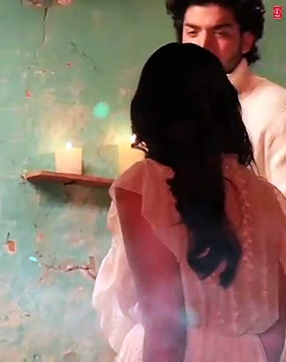 Tumse Pyaar Karke Teaser | Jubin Nautiyal | Tulsi Kumar | Payal Dev | Kunaal Vermaa | Ihana D | Gurmeet C