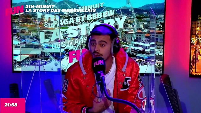 PÉPITE - Les candidats de téléréalité ont-ils raison d'exposer leurs enfants sur les réseaux sociaux ?