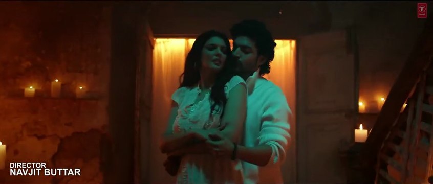 Tumse Pyaar karke (Teaser) Tulsi Kumar, Jubin N, Gurmeet C, Ihana, Payal, Kunaal, Navjit, Bhushan K