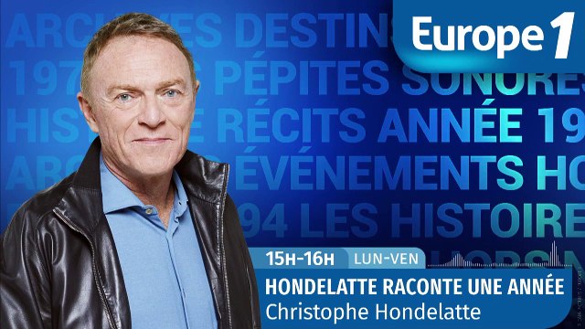 Nordahl Lelandais, Christiane Taubira, vigilance orange dans le Var : le flash de 15h