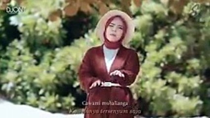 Selfi_Yamma-PPKM__Puadai_Pappoji_Ko_Mappojiki__official_Bugis