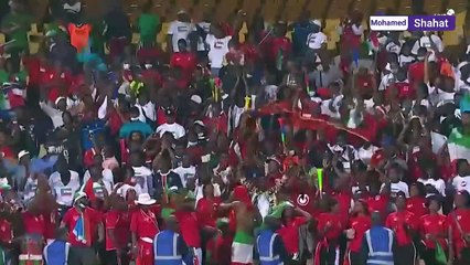 مـ ـلـ ـخـ ـص الـ ـسـ ـنـ ـغـ ـال وغـ ـيـ ـنـ ـيا الإسـ ـتـ ـوائـ ـية 3-1هـ ـدف