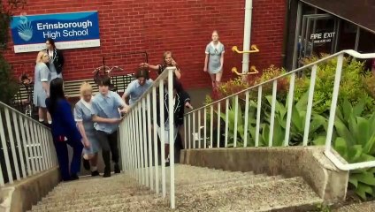 Neighbours 31st January 2022 (8768)