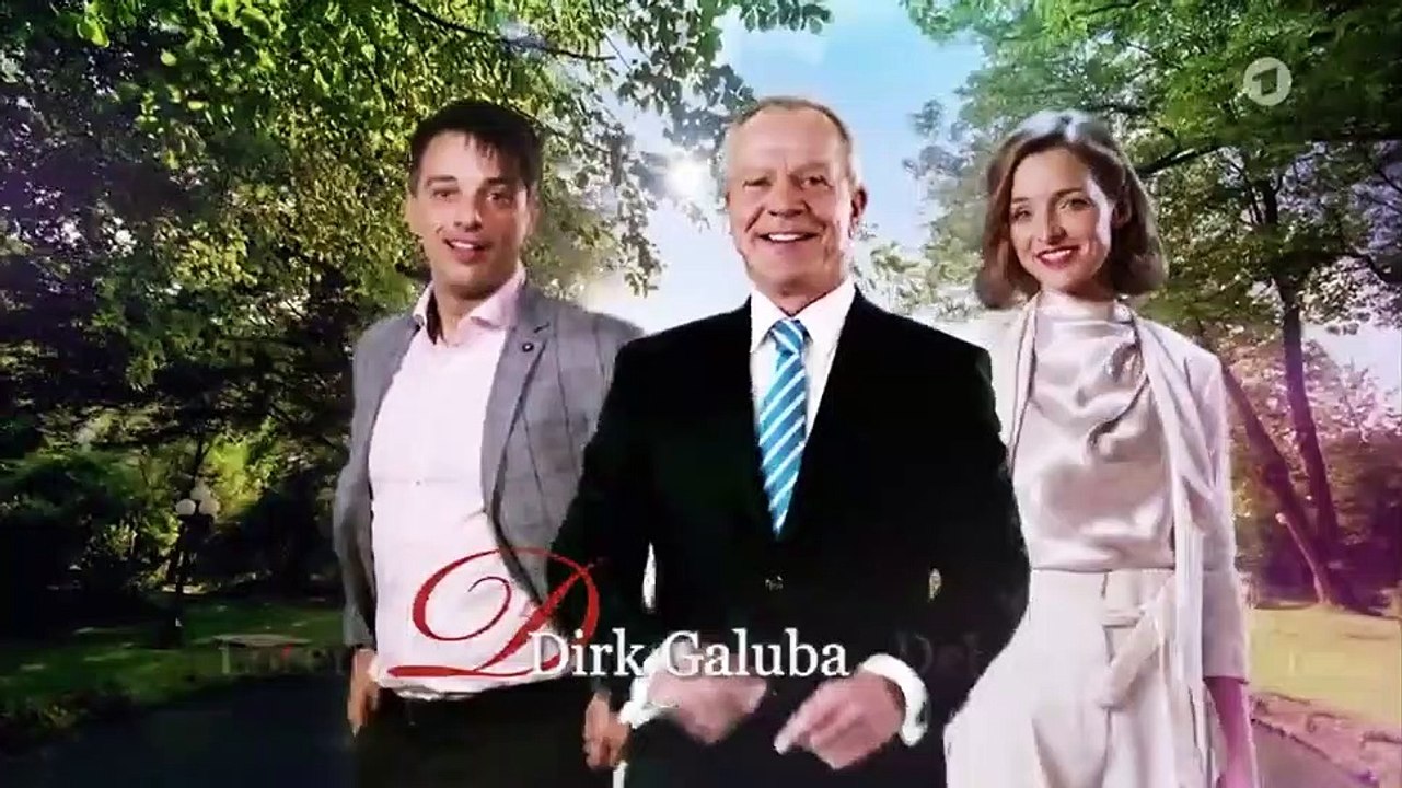 Sturm der Liebe -Achtsamkeitsübungen (3765)