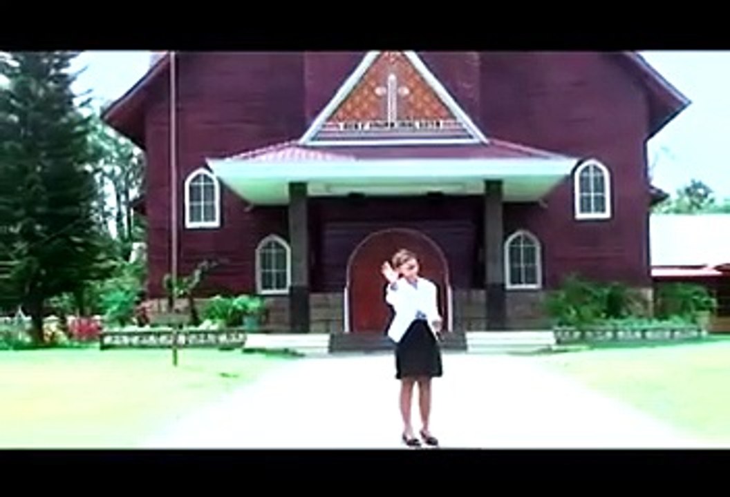 Sumbul Geluhku