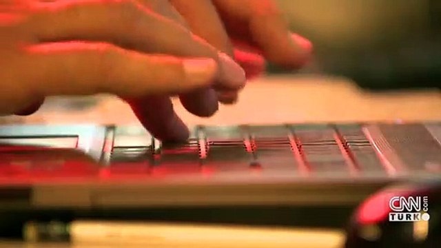 Mahkemeden emsal Cayma bedeli kararı