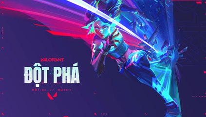 VALORANT | Enter the Tigris - Lunar New Year 2022