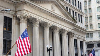 Reserva Federal continúa impasible ante la inflación | El Diario en 90 segundos