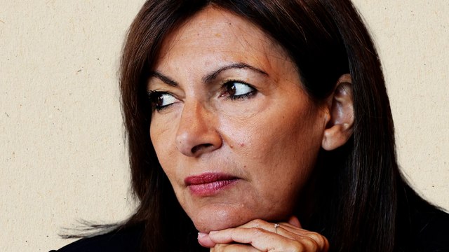 Primaire populaire : avec sa 5e place, « la chute abyssale » d’Anne Hidalgo
