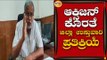 District Incharge Minister S. Suresh Kumar On Oxygen Shortage | Chamarajanagar | TV5 Kannada